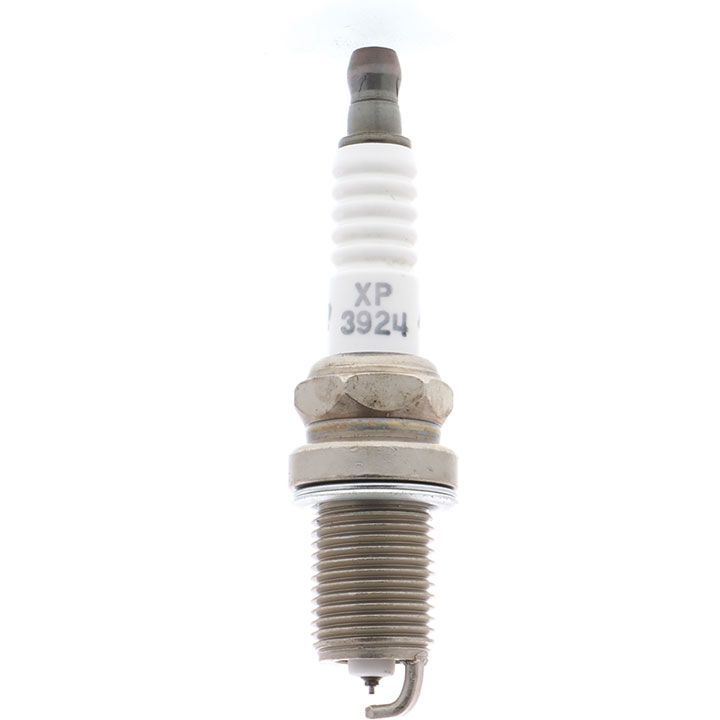 Autolite Iridium Spark Plug XP3924, , scanz_hi-res