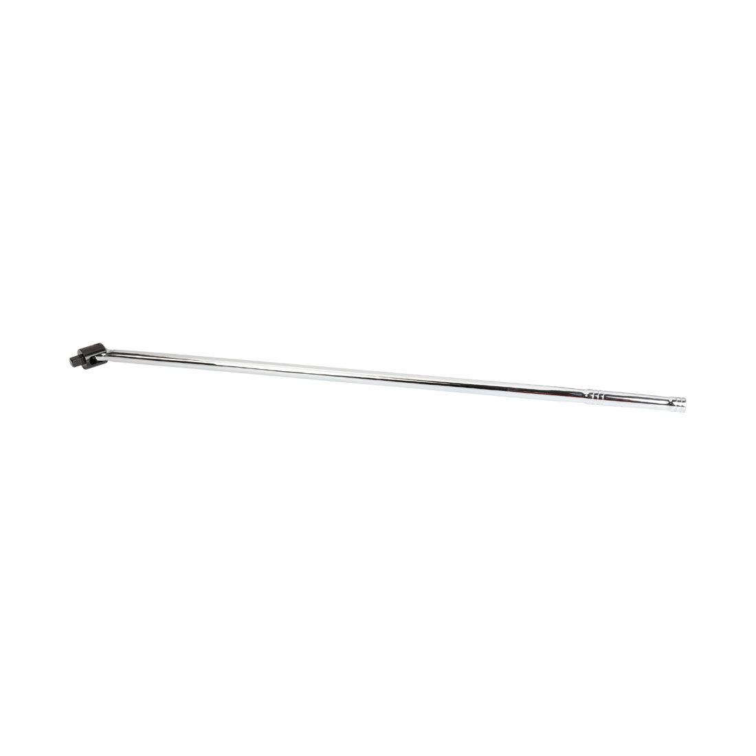 ToolPRO Breaker Bar 1/2" Drive 750mm Heavy Duty, , scanz_hi-res