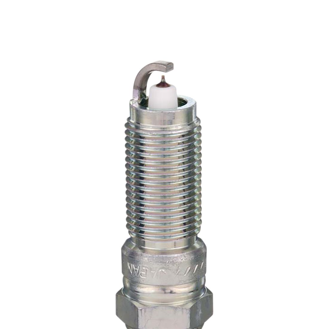 NGK Spark Plug - ILZTR6A8G, , scanz_hi-res