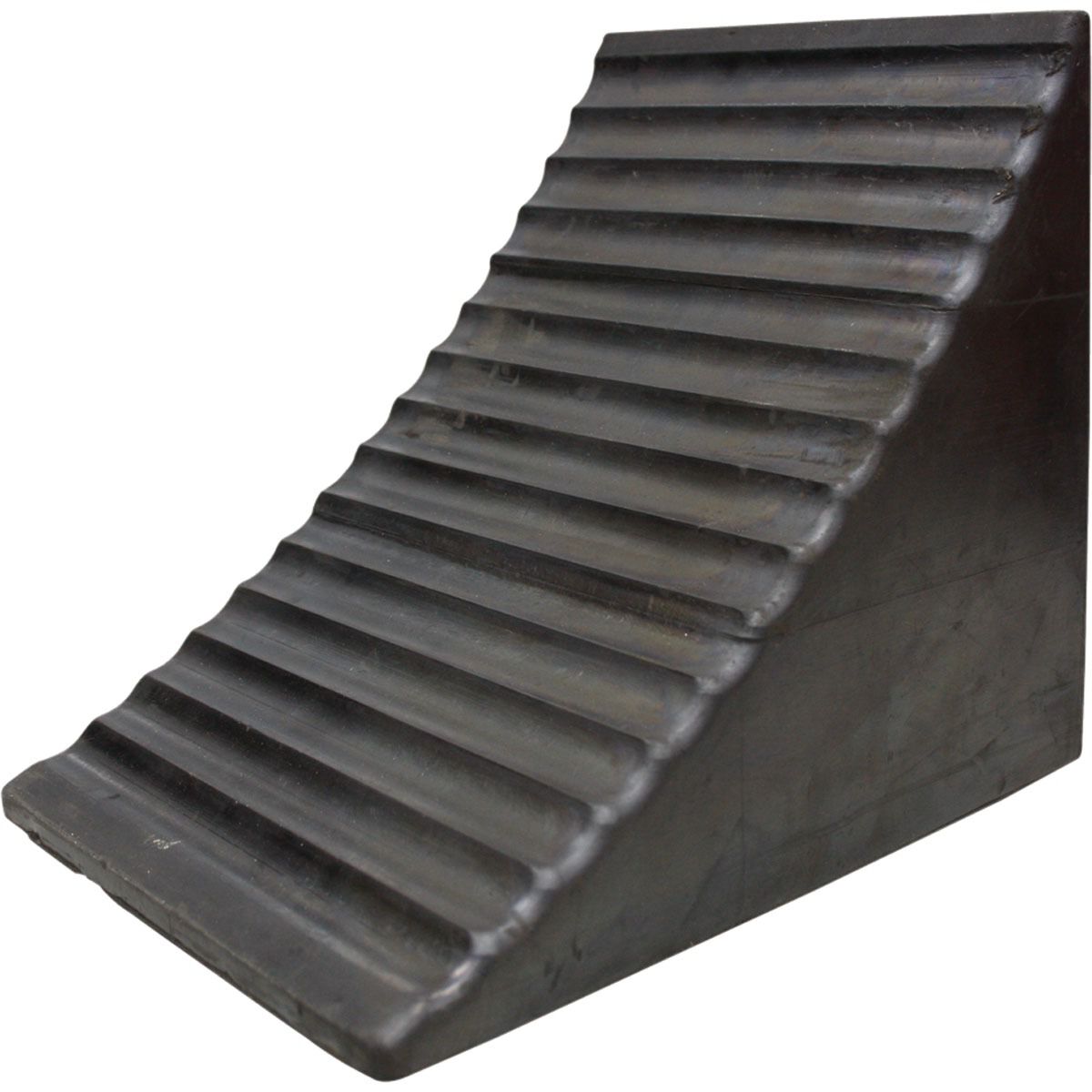 SCA Wheel Chock Large, , scanz_hi-res