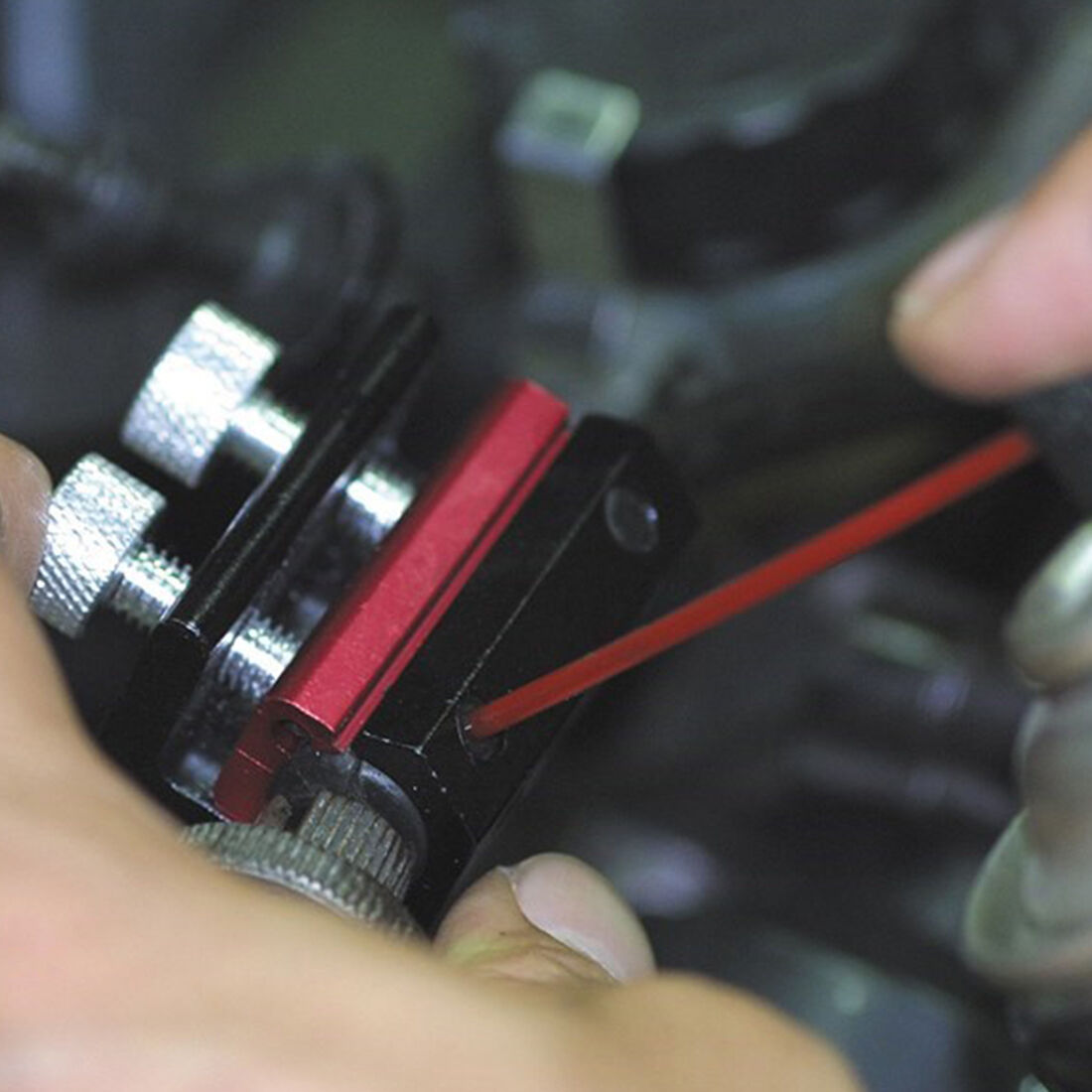 BikeService Wire Lubrication Tool, , scanz_hi-res