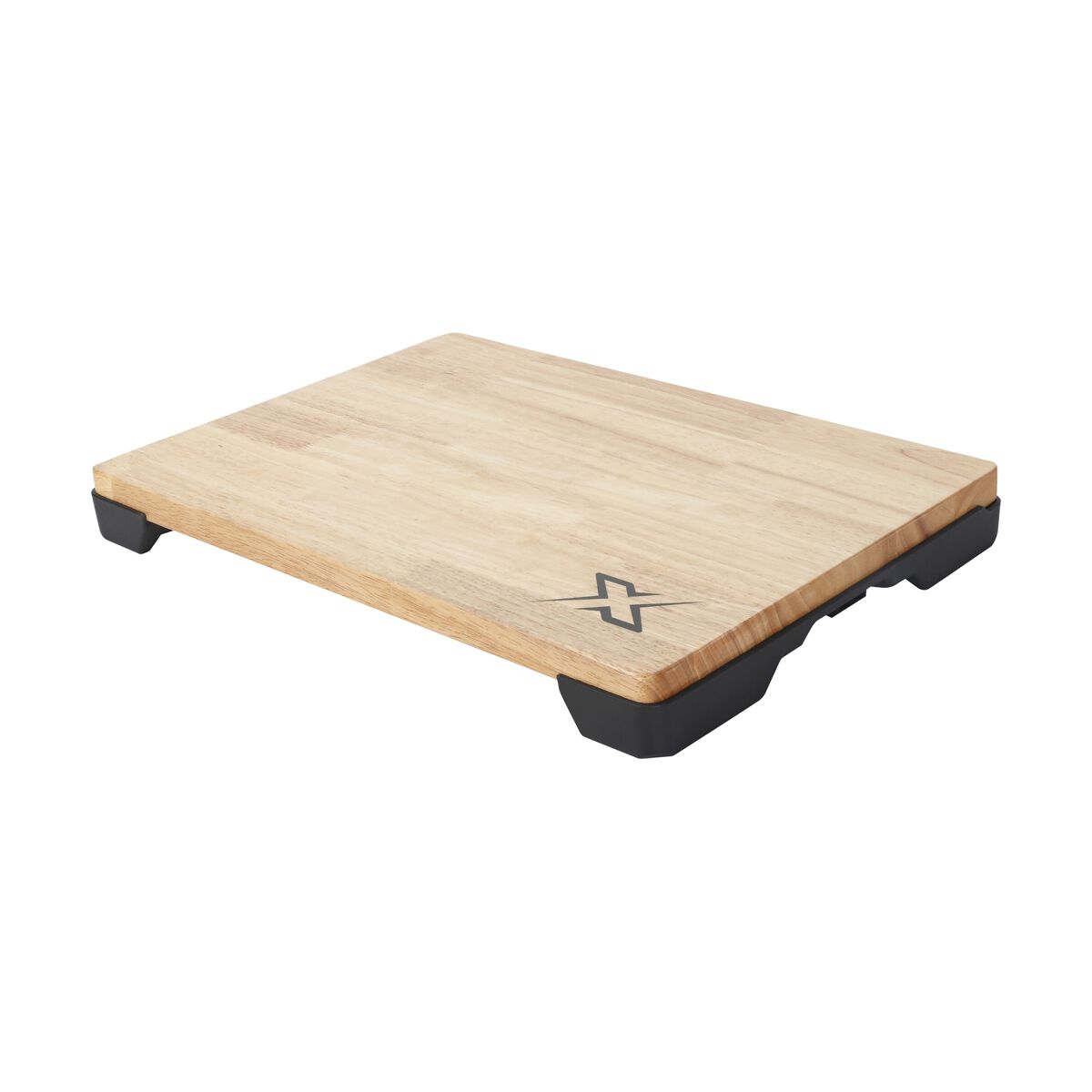 ToolPRO-X Metal Modular Storage System - Timber Workbench Top, , scanz_hi-res