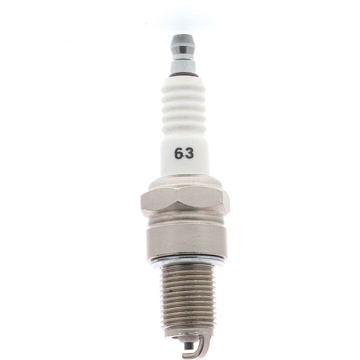 Autolite Spark Plug 63, , scanz_hi-res
