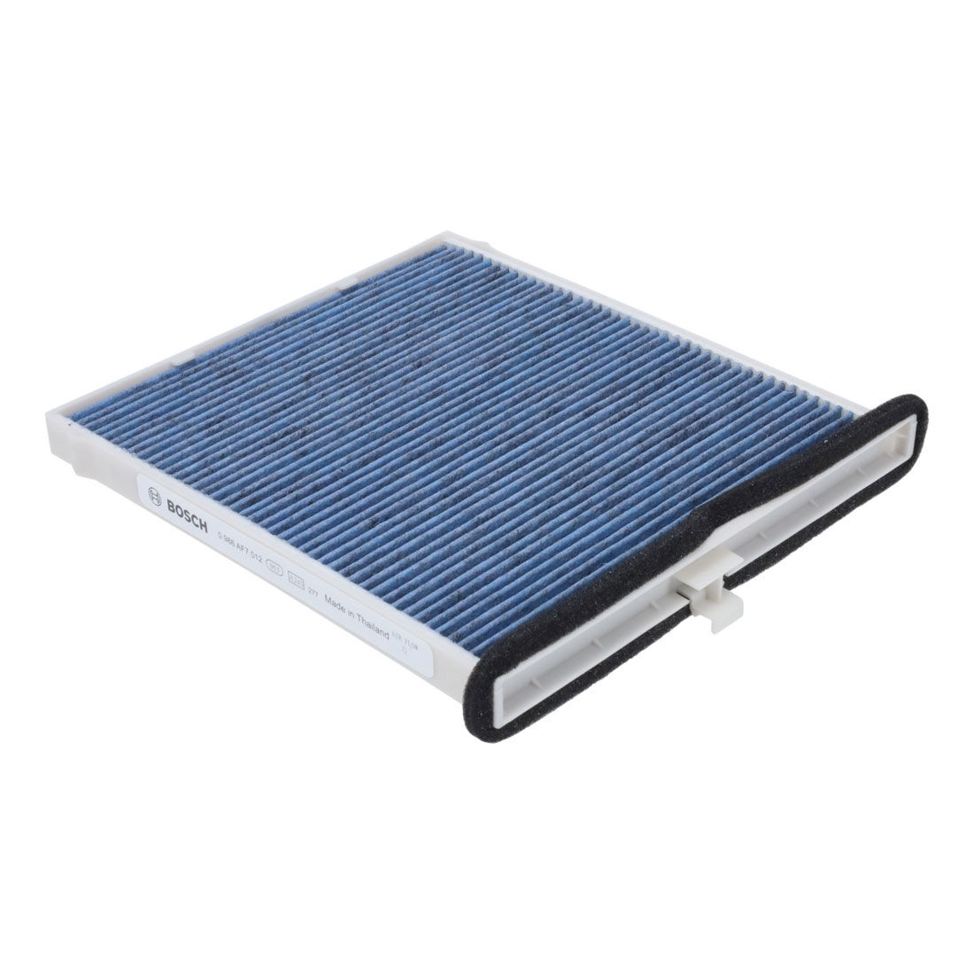 Bosch Aeristo Premium Cabin Air Filter - AP-Z07, , scanz_hi-res