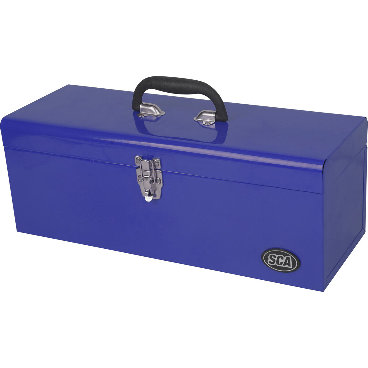 SCA Handy Tool Box, , scanz_hi-res