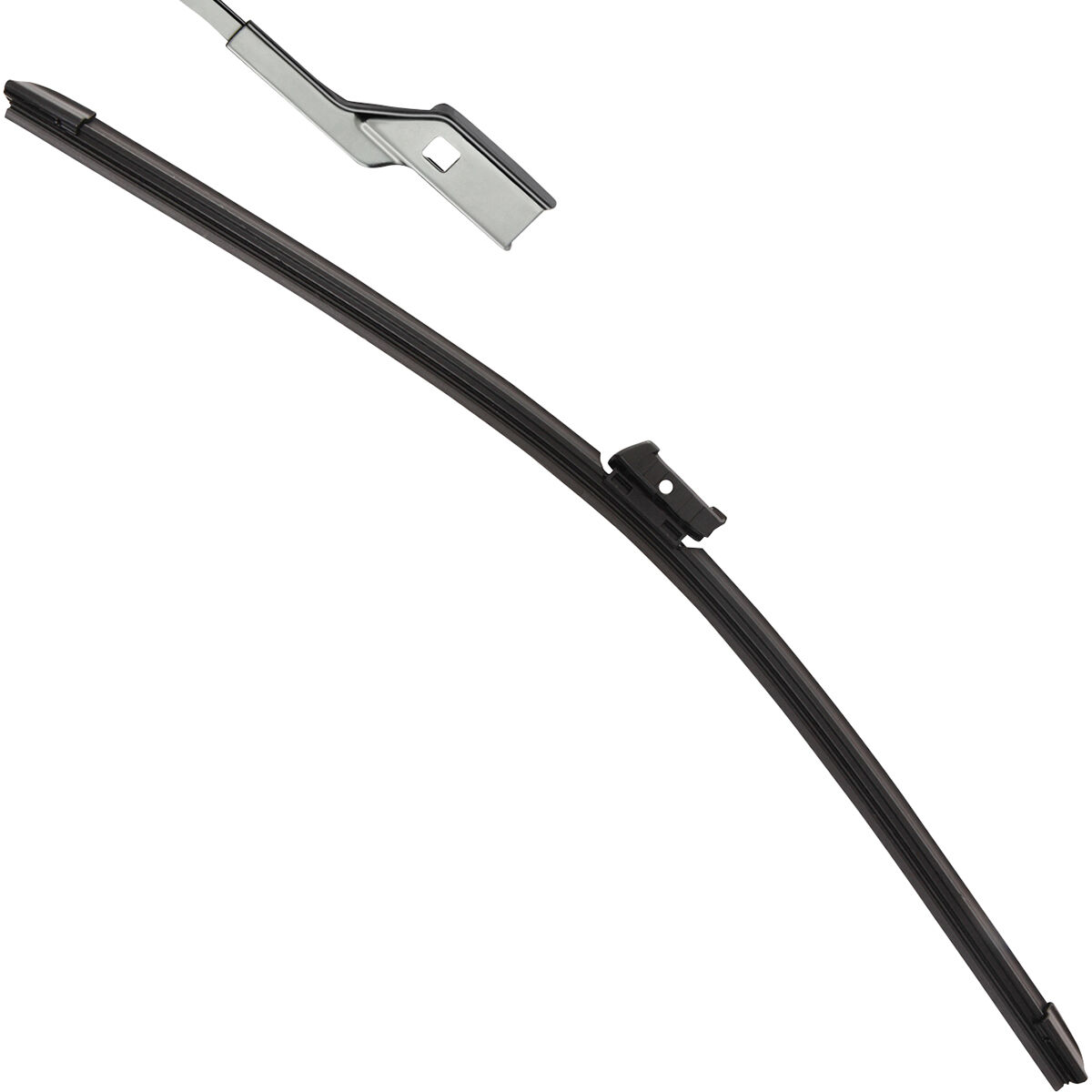 Tridon FlexBlade Wiper 650mm (26") Single - TFB26TLP, , scanz_hi-res
