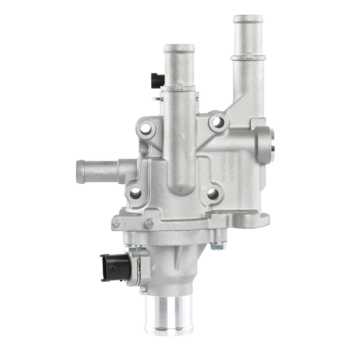 Tridon Thermostat in Housing TT725-221K, , scanz_hi-res