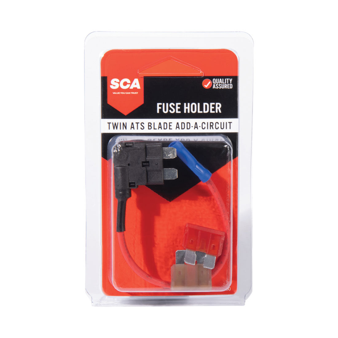 SCA Add a Circuit Twin ATS Fuse, , scanz_hi-res