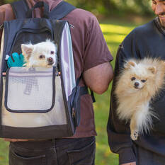 Pet Carrier Backpack, , scanz_hi-res