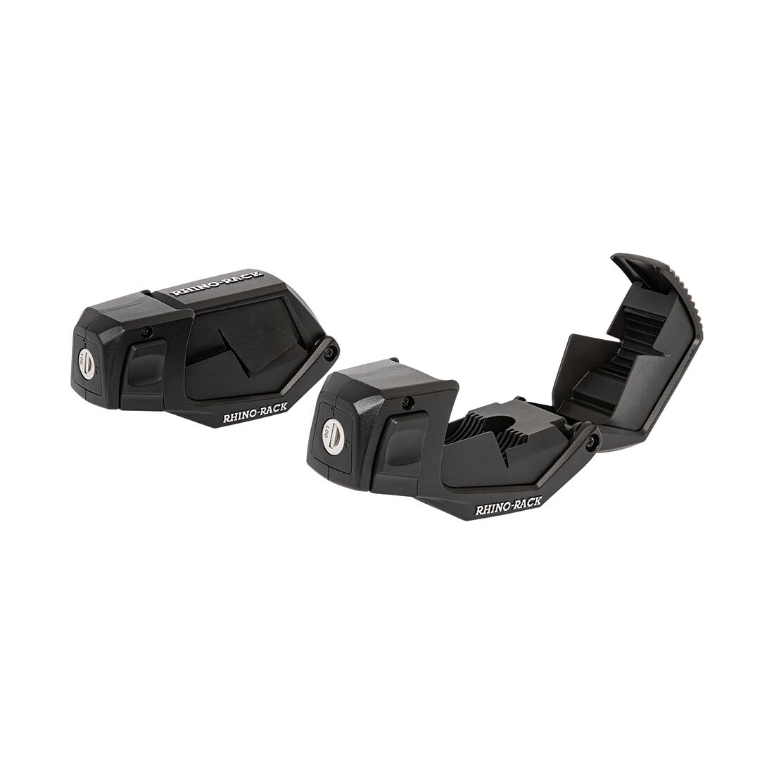 Rhino Rack STOW iT P6 Utility Holder, , scanz_hi-res