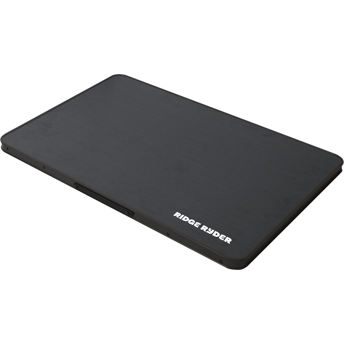 Ridge Ryder Folding Table, , scanz_hi-res
