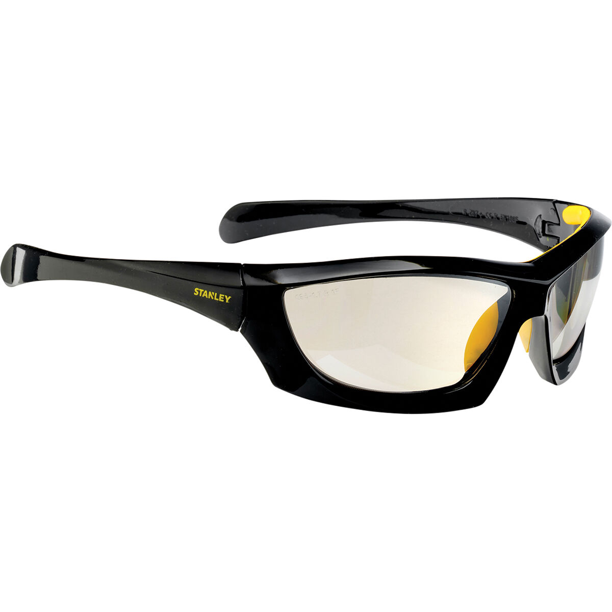 Stanley Safety Glasses FF In Out Lens, , scanz_hi-res
