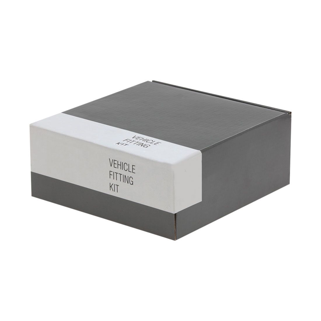 Yakima Roof Rack Fitting Kit - K1227 MD, , scanz_hi-res