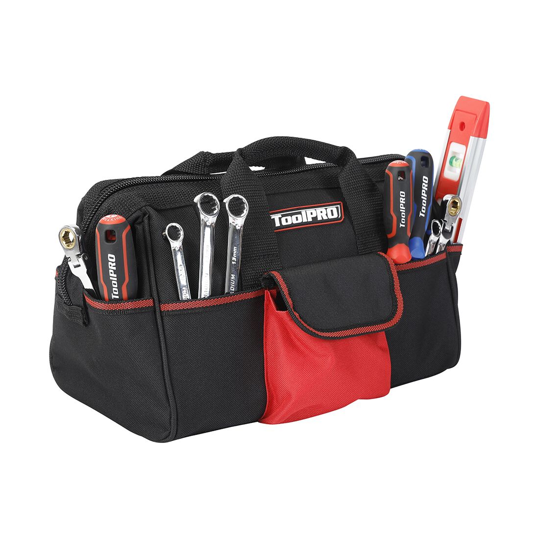 ToolPRO Tool Bag Handy 310mm, , scanz_hi-res