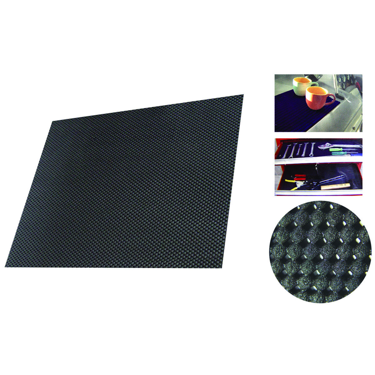 SCA Mechanic Mat Non Slip, , scanz_hi-res