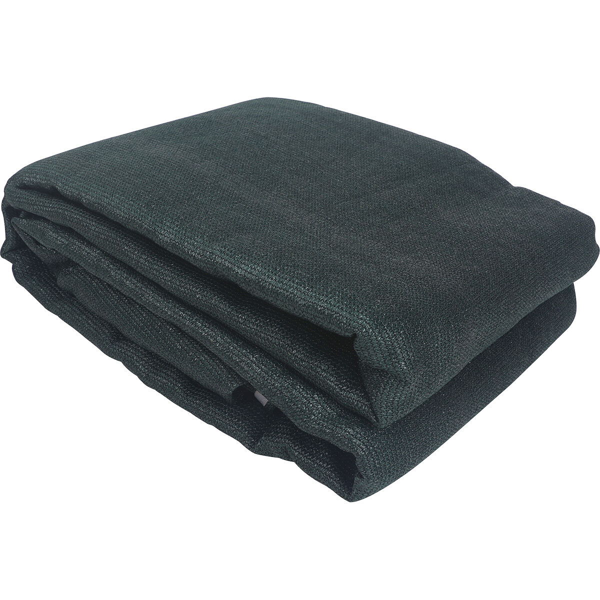 Caravan Floor Matting - Mesh, 4.5 x 2.5m, , scanz_hi-res