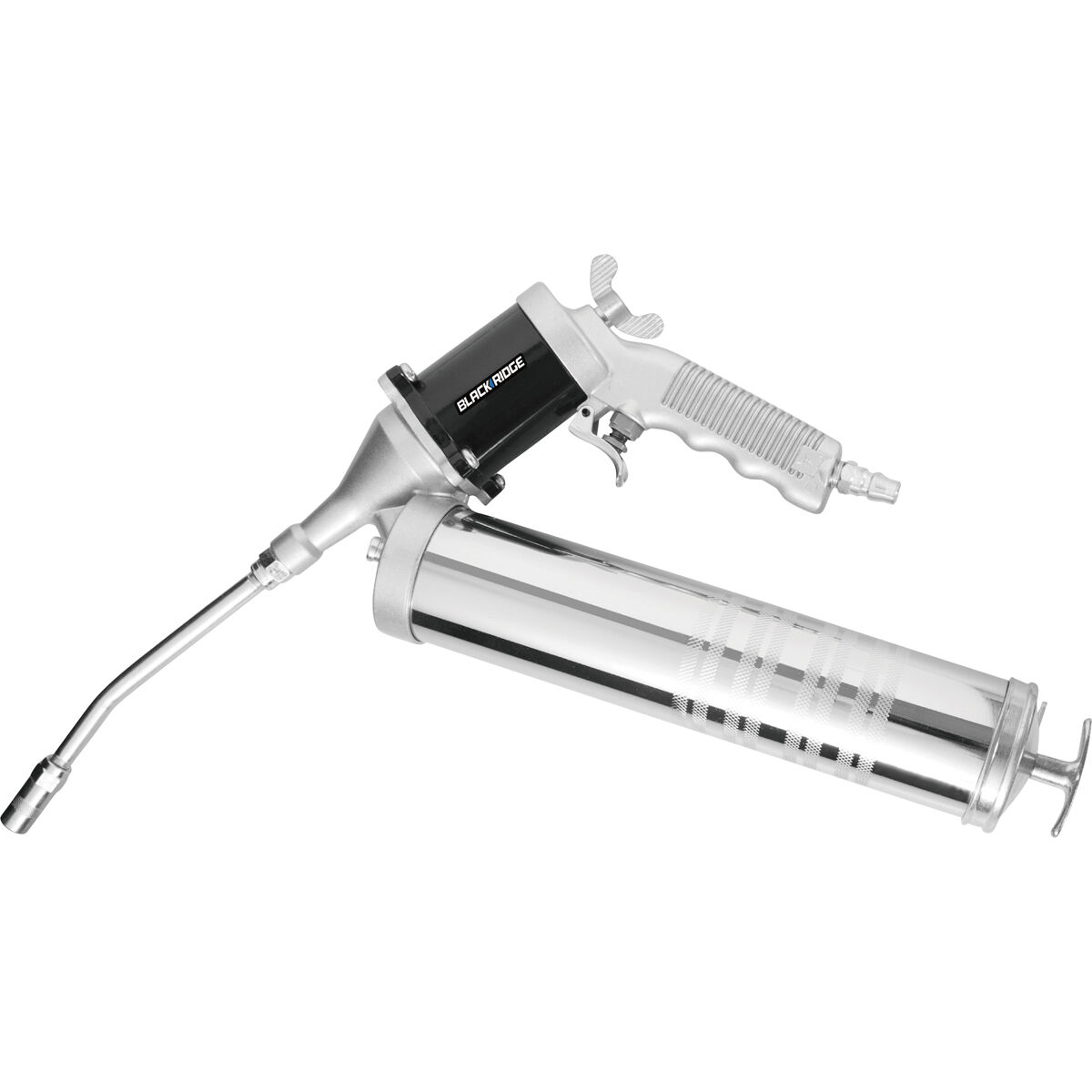 Blackridge Air Grease Gun, , scanz_hi-res