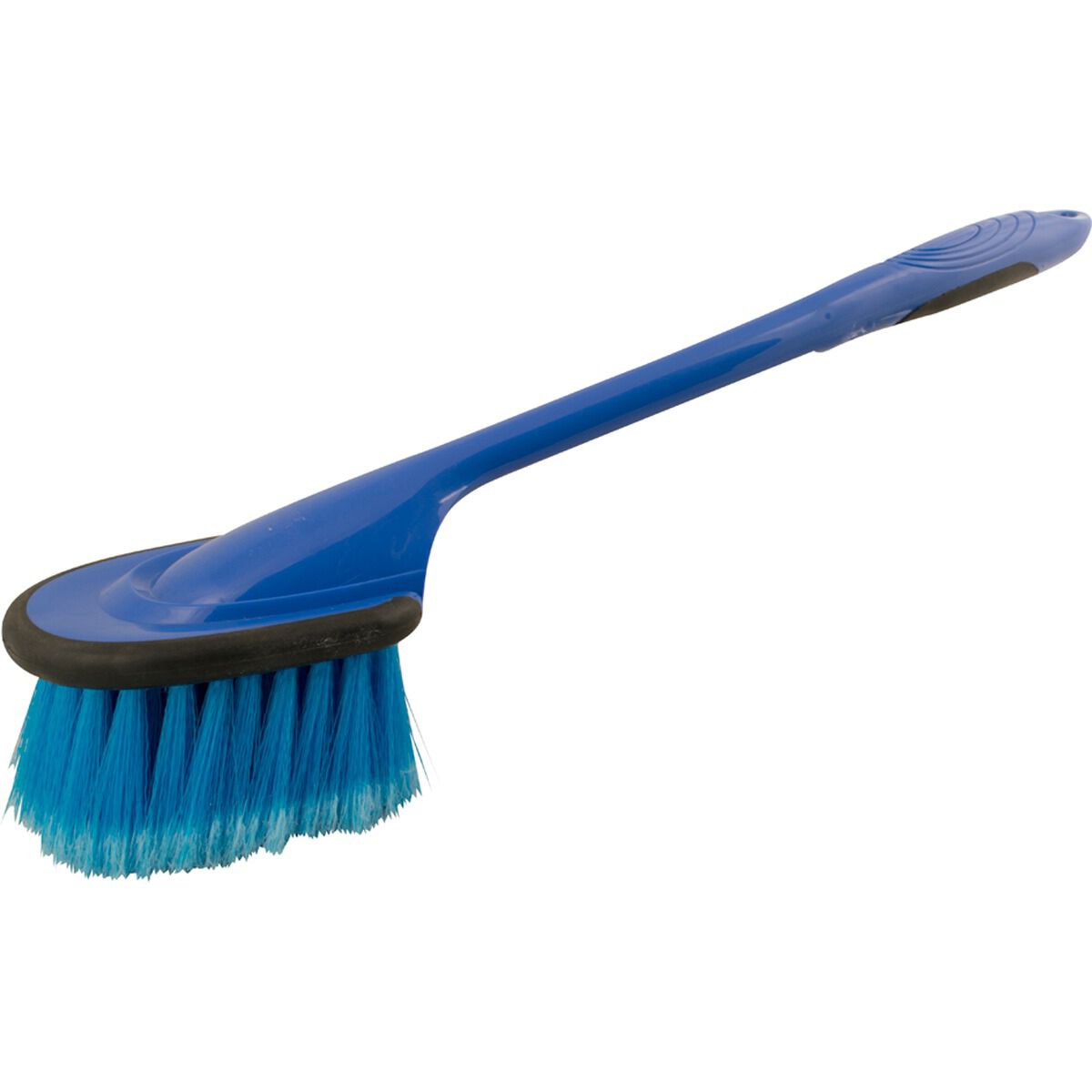 SCA Dip & Wash Brush, , scanz_hi-res