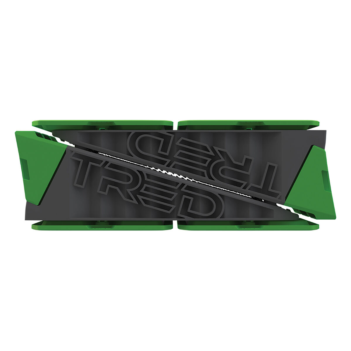 TRED GT Caravan Levelling Pack, , scanz_hi-res