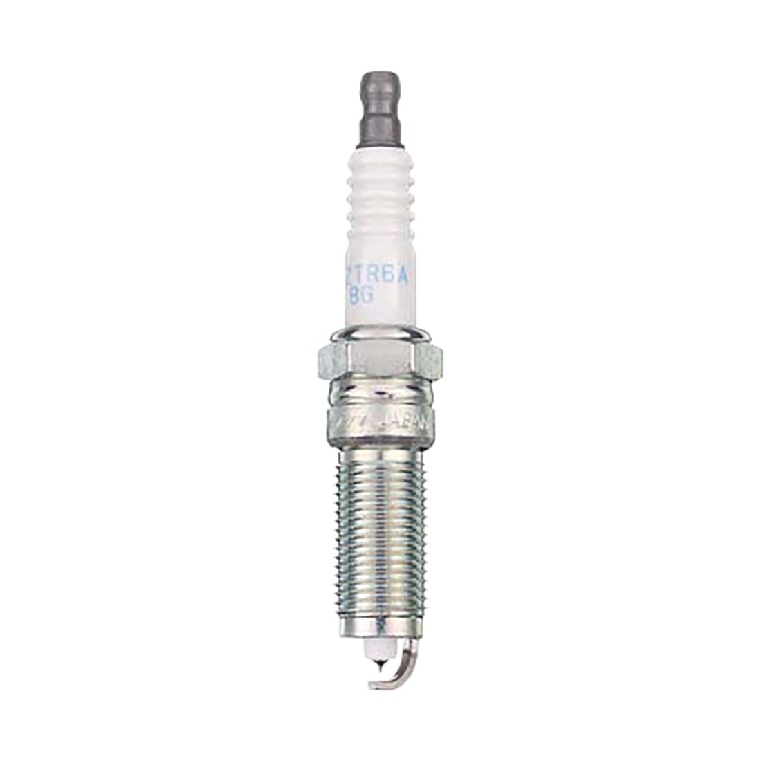 NGK Spark Plug - ILZTR6A8G, , scanz_hi-res