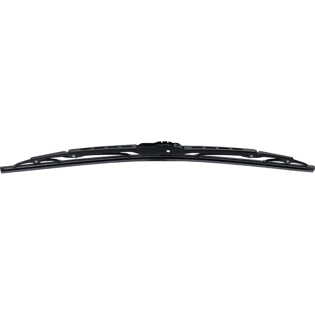 Tridon Wiper Blade 505mm (20") Single - TBL20, , scanz_hi-res