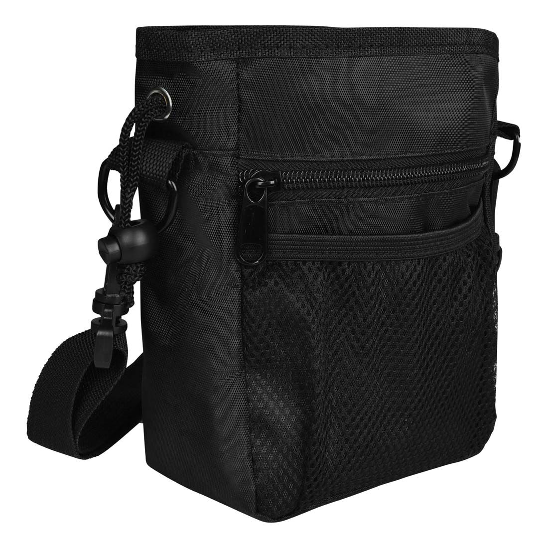 Cabin Crew Pets Treat & Waste Holder Bag, , scanz_hi-res