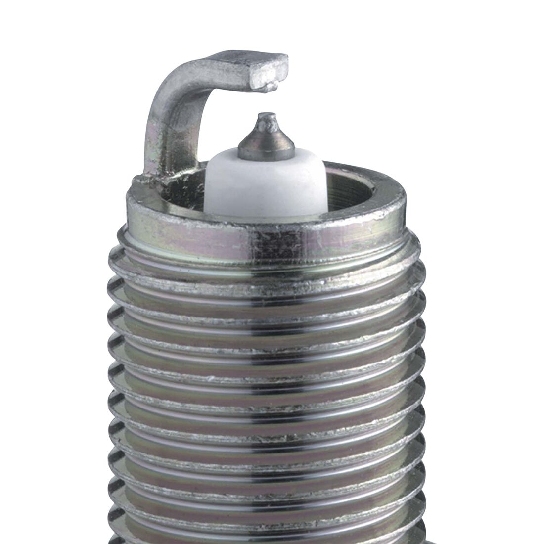 NGK Spark Plug - PLFR6A-11, , scanz_hi-res