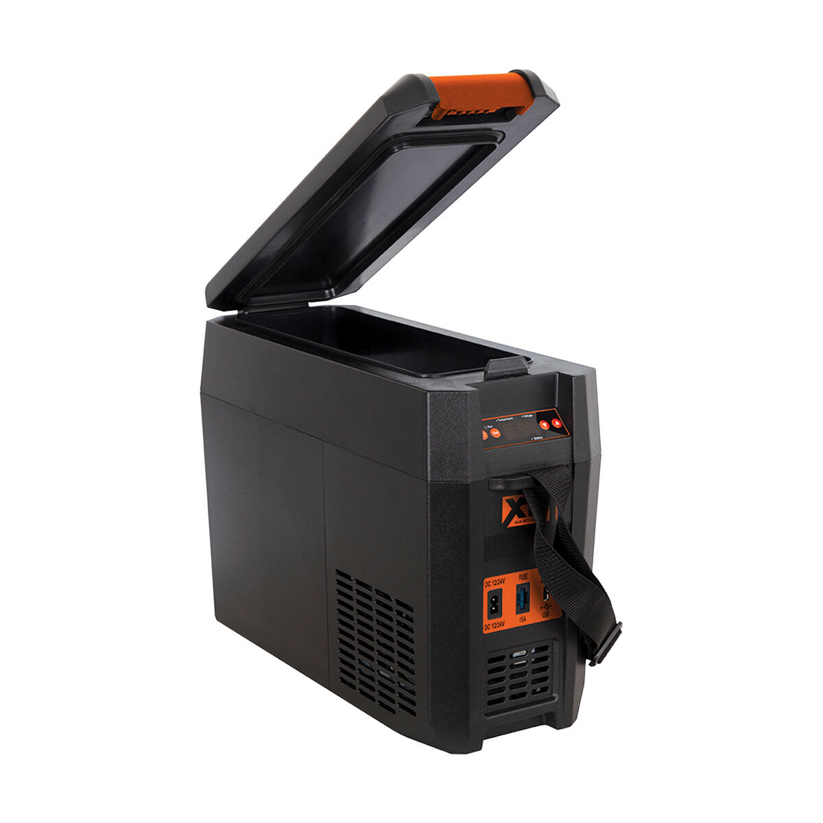 XTM Fridge 12L, , scanz_hi-res