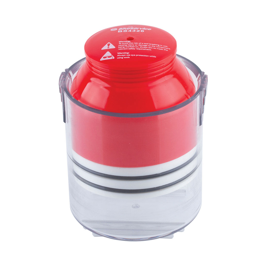 BikeService Portable Bearing Packer, , scanz_hi-res