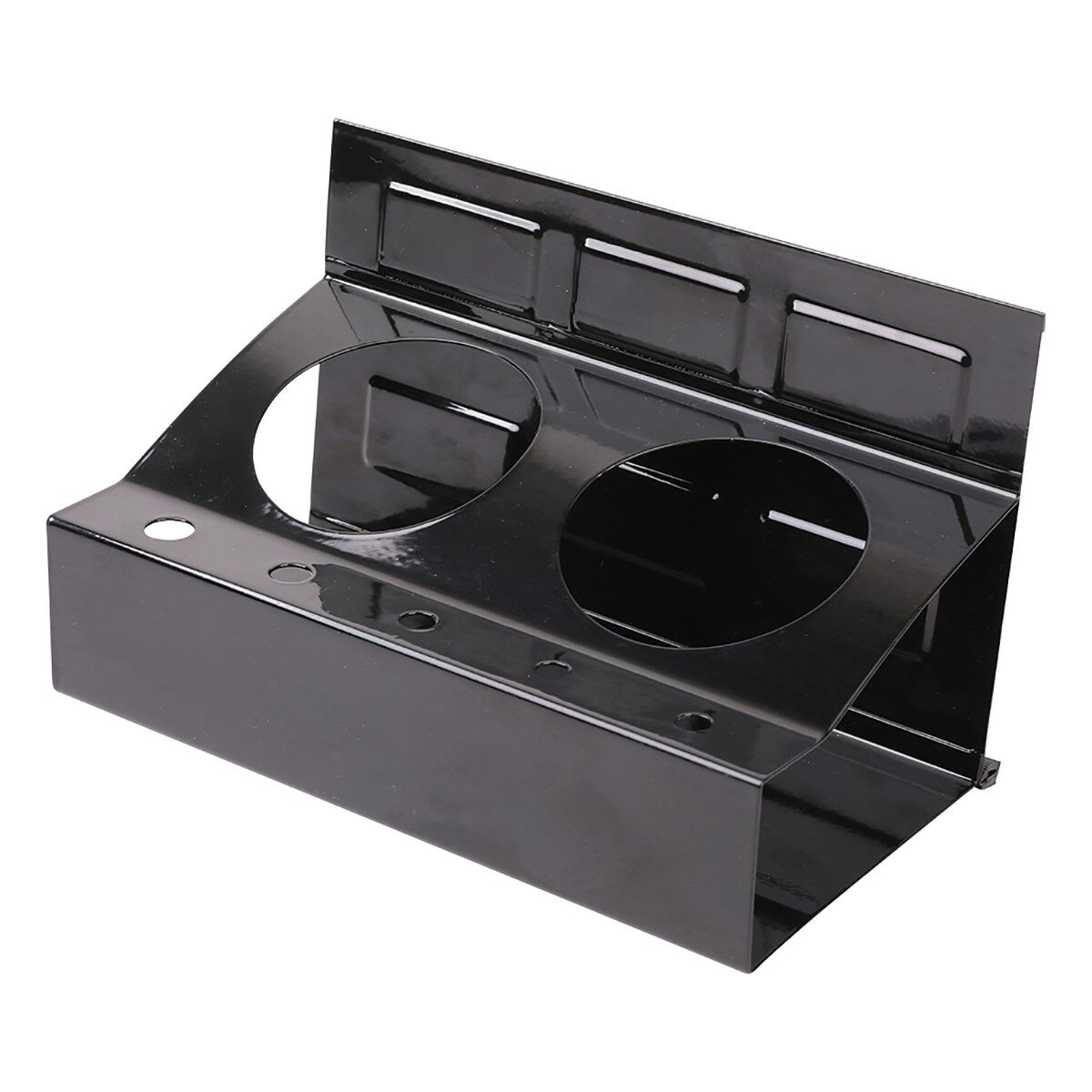 ToolPRO Magnetic Can Holder, , scanz_hi-res