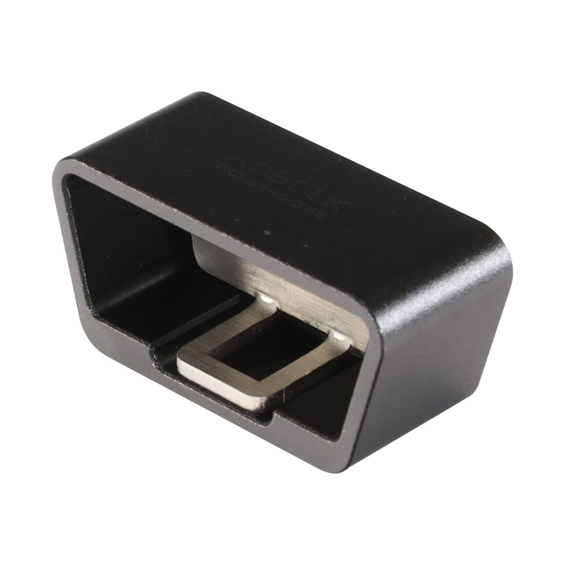 Aerpro Universal OBD2 Port Lock - AOBDLK, , scanz_hi-res