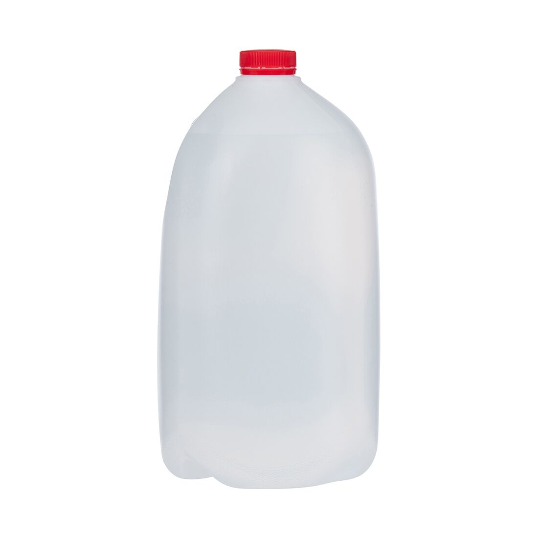 SCA Demineralised Water - 5 Litre, , scanz_hi-res