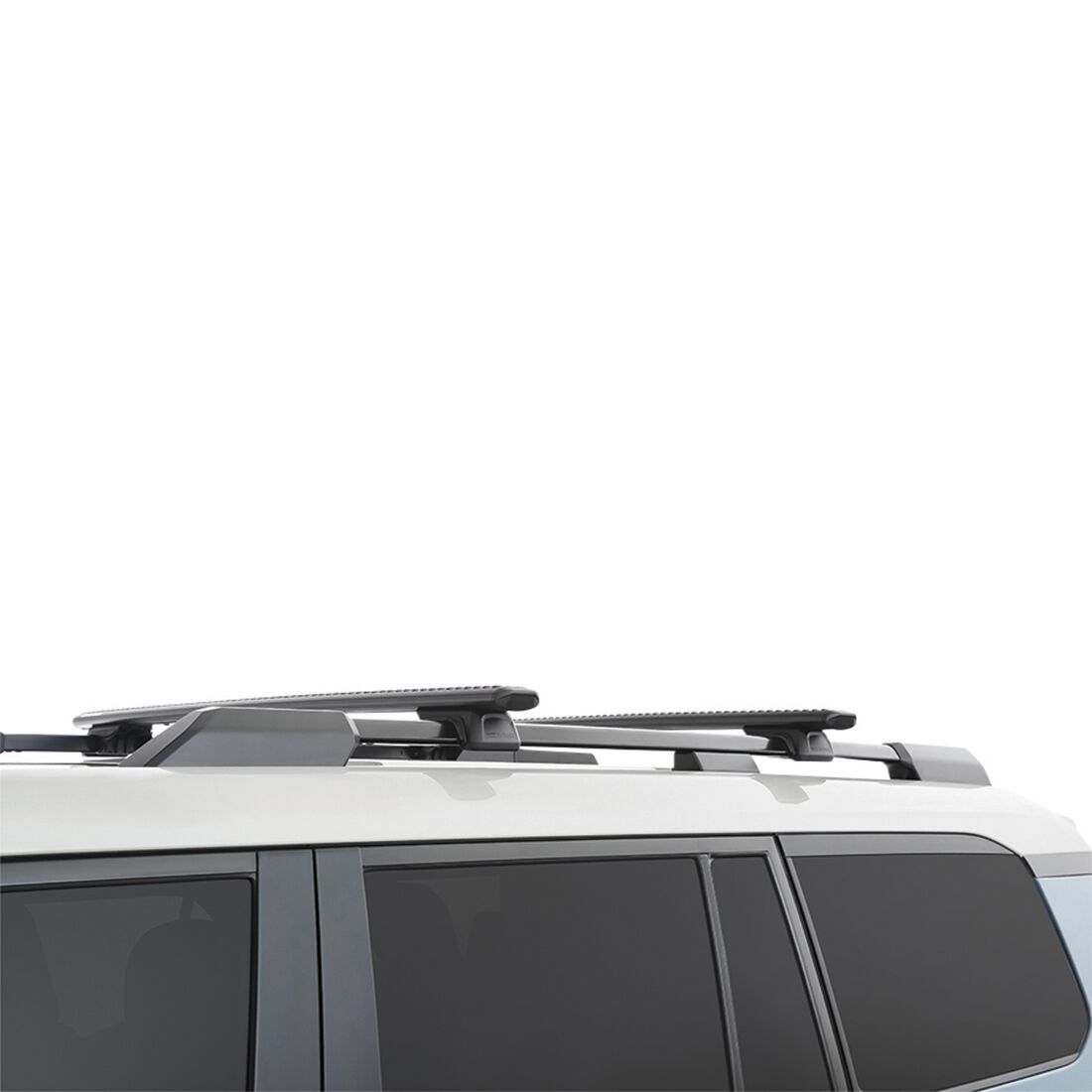 Rhino Rack Sportzbar Roof Rack 150cm, , scanz_hi-res