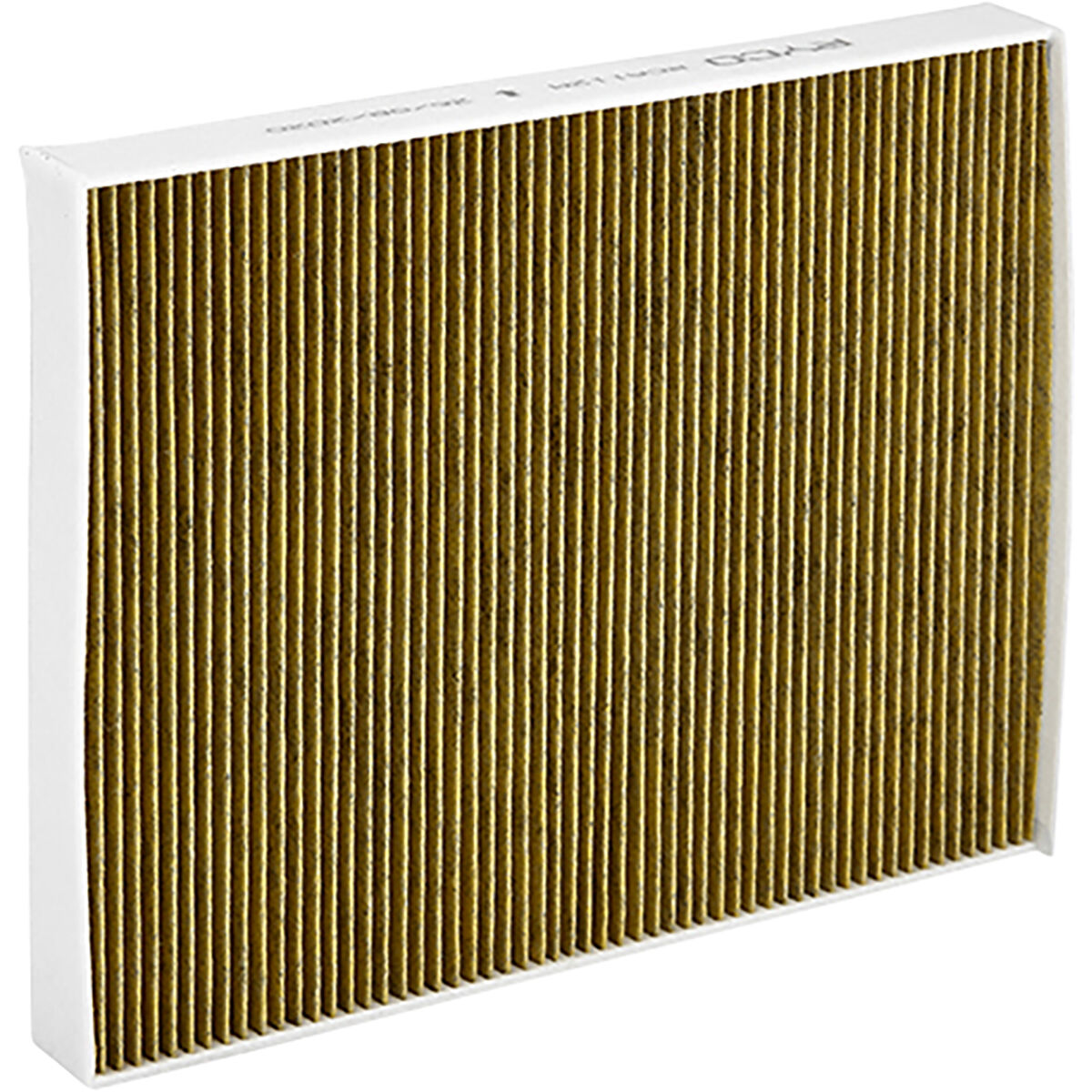 Ryco N99 MicroShield Cabin Air Filter - RCA112M, , scanz_hi-res