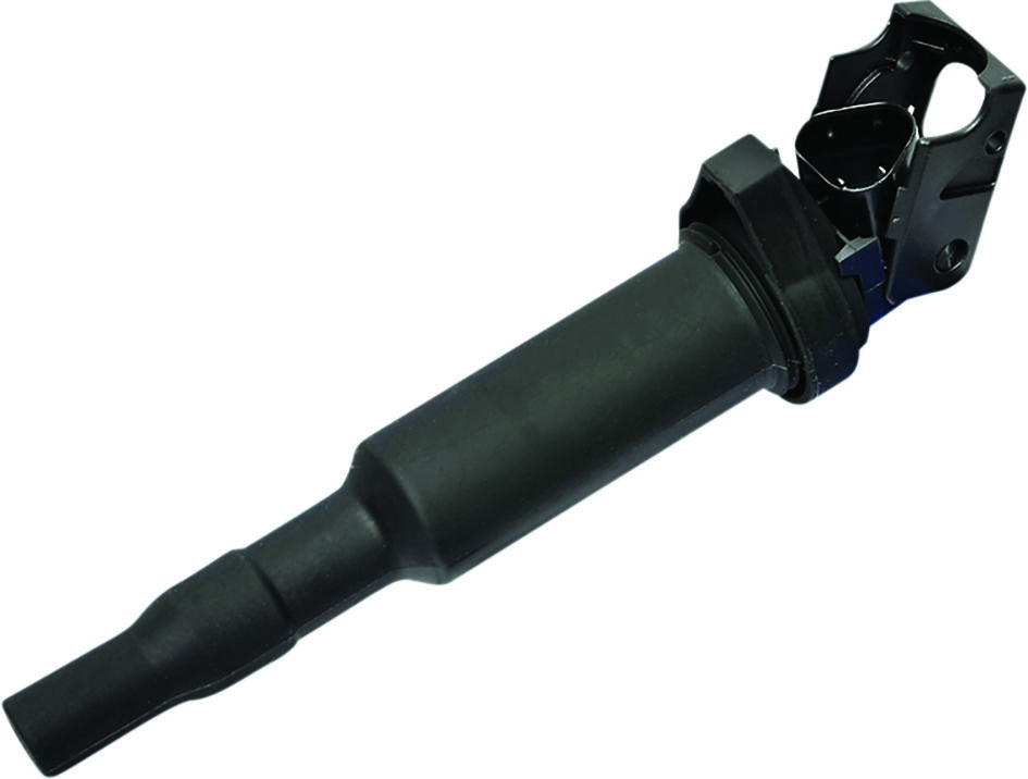Goss Ignition Coil C476, , scanz_hi-res