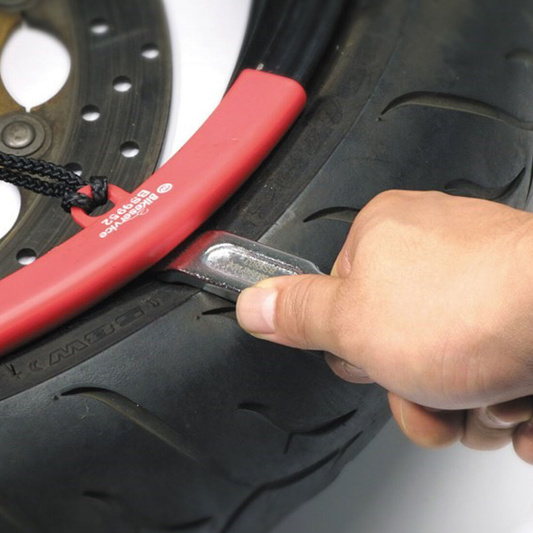 BikeService Rim Protector Set 3 Piece, , scanz_hi-res