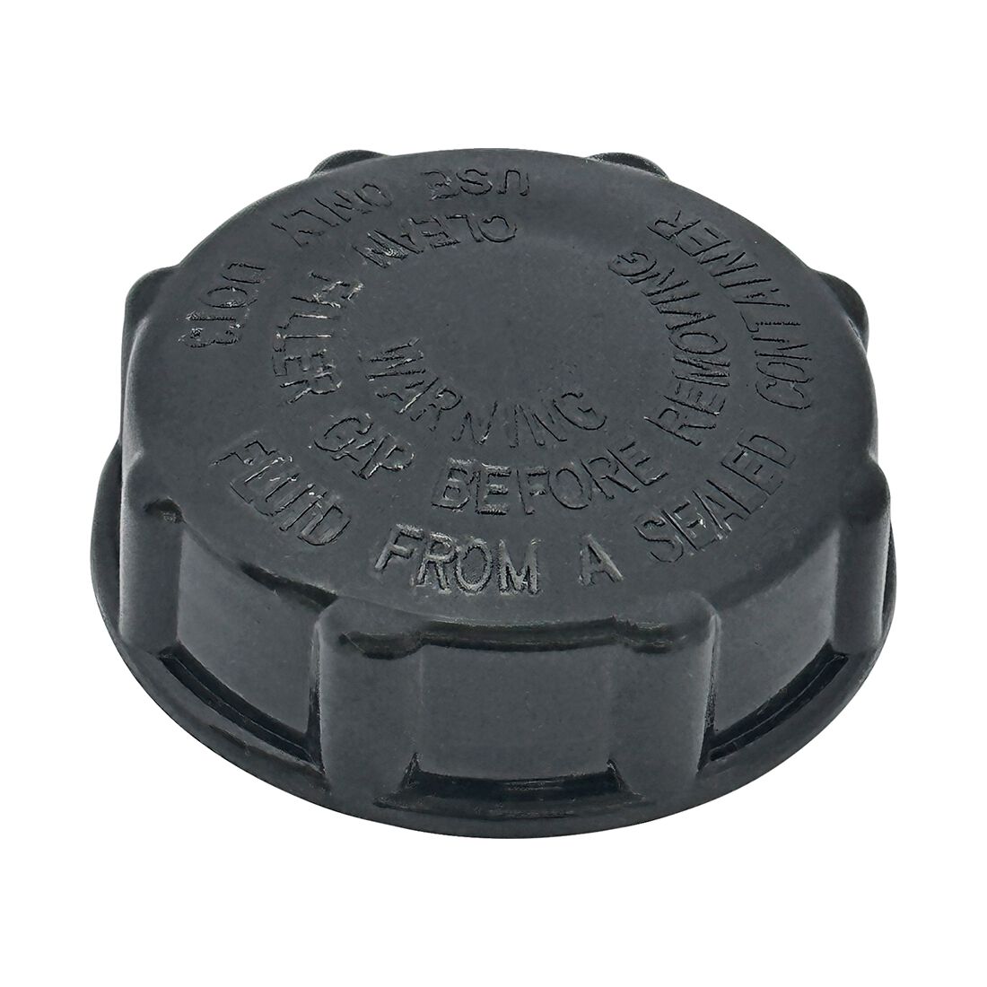 SCA Trailer Brake Master Cylinder Cap, , scanz_hi-res