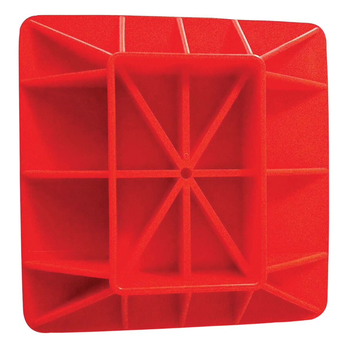 XTM High Lift Jack Base, , scanz_hi-res