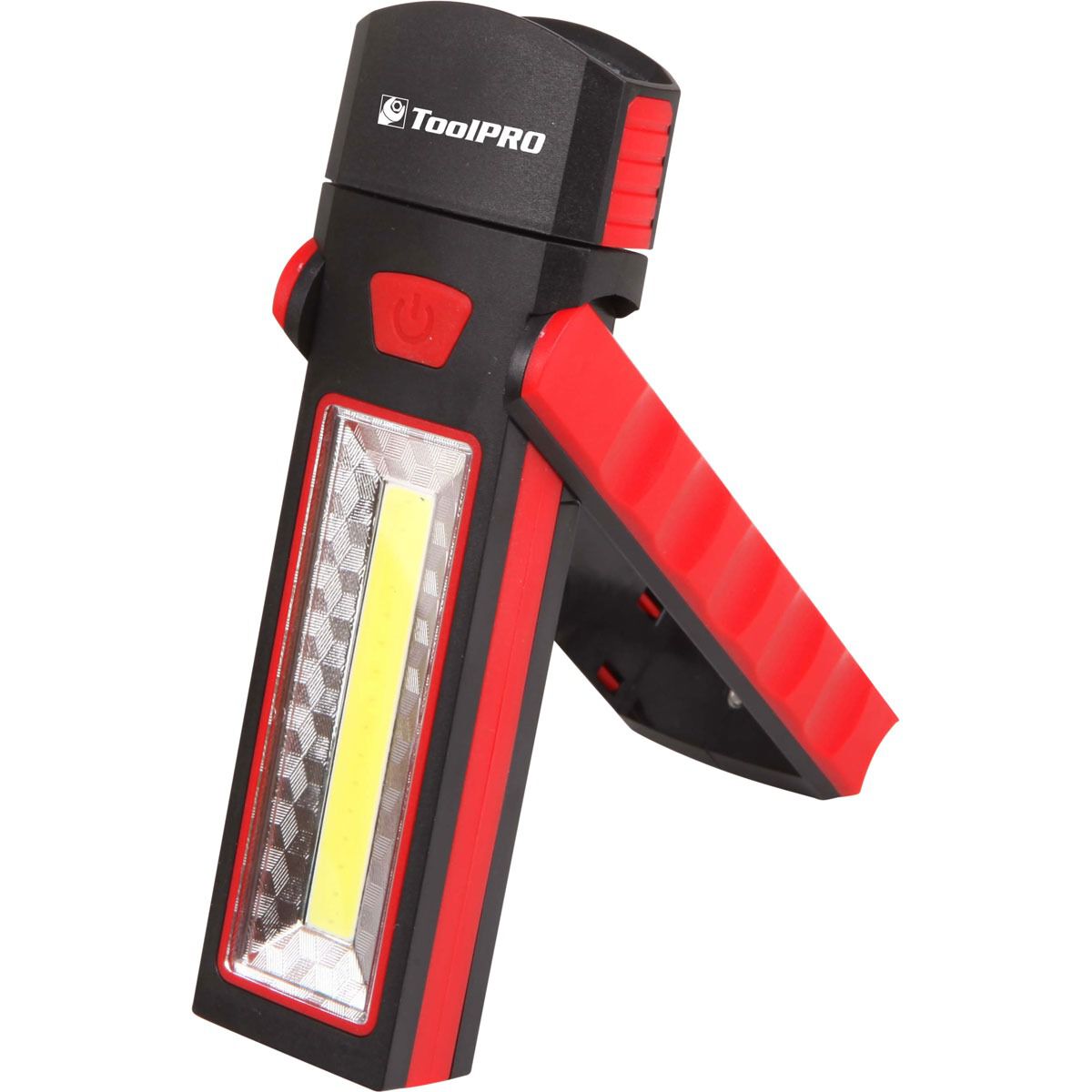ToolPRO LED Pocket COB Worklight, , scanz_hi-res