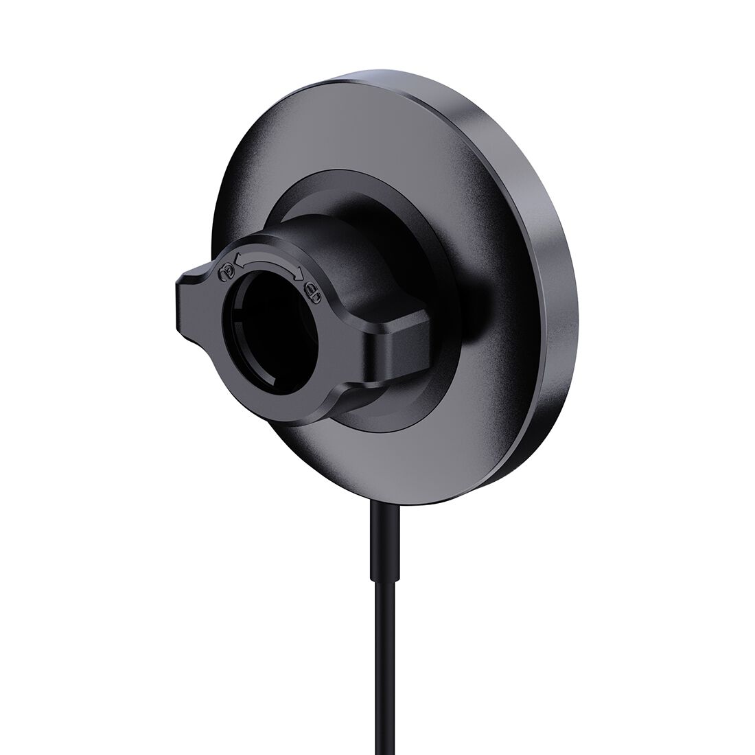 Cabin Crew MAG Charging Head, , scanz_hi-res