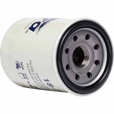 Sierra Outboard Oil Filter - S-18-7896, , scanz_hi-res