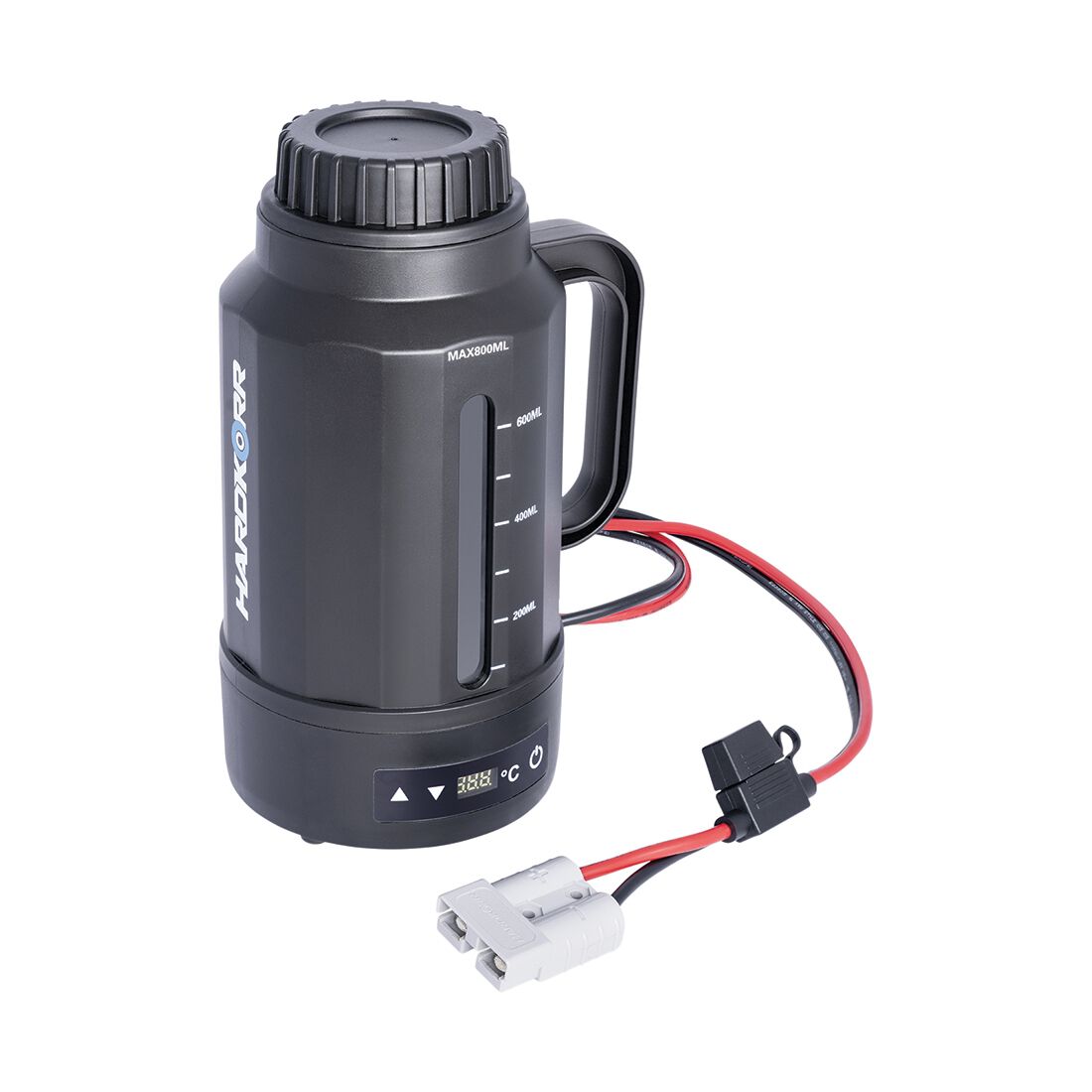 Hardkorr Quick-boil 12V Kettle, , scanz_hi-res