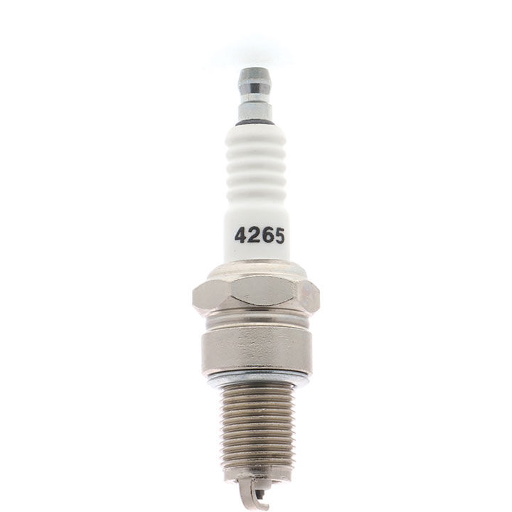 Autolite Spark Plug 4265DP, , scanz_hi-res