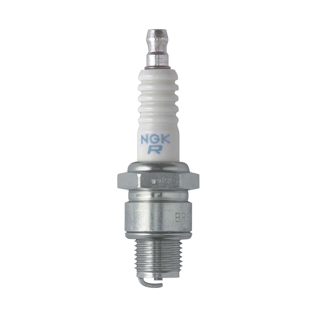 NGK Spark Plug - BR6HS-10, , scanz_hi-res