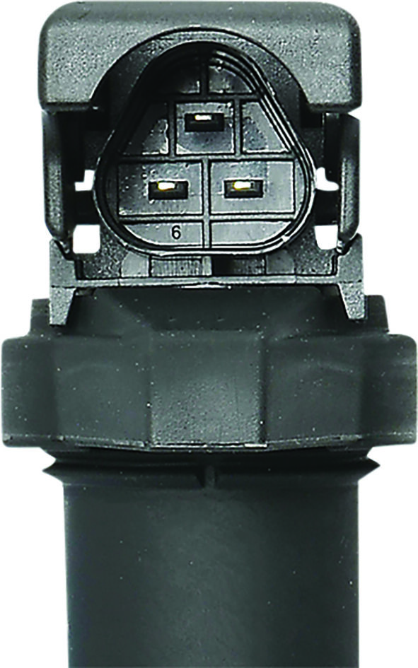 Goss Ignition Coil C476, , scanz_hi-res