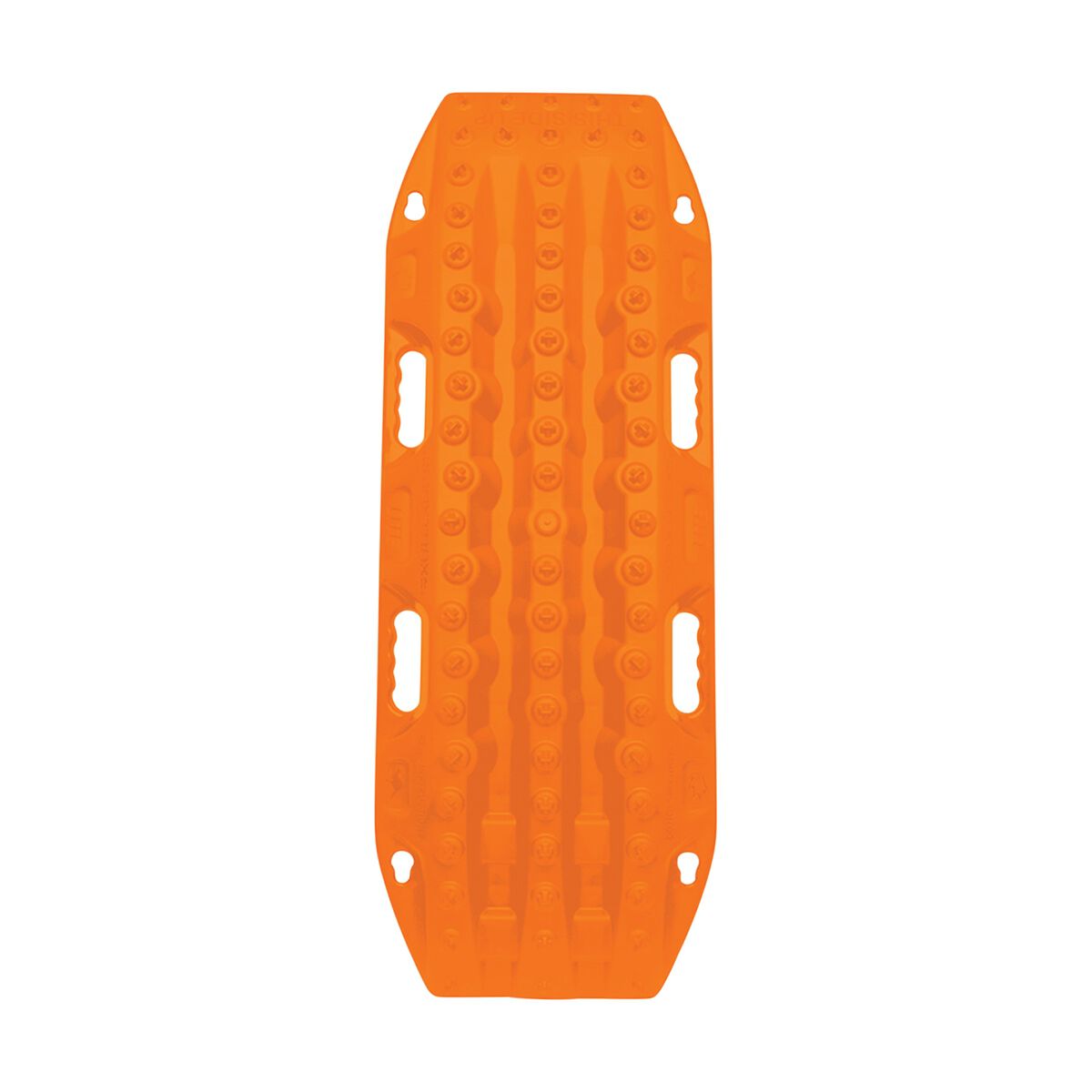 Maxtrax Lite Recovery Boards, , scanz_hi-res