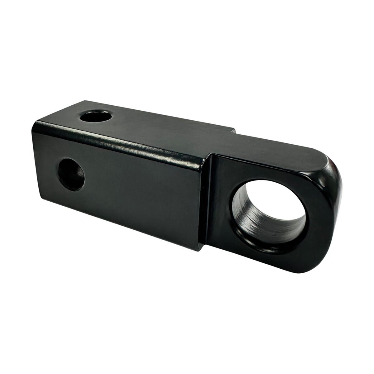 XTM Soft Shackle Steel Tow Hitch 50mm, , scanz_hi-res