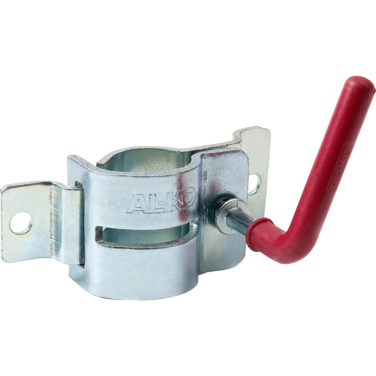 AL-KO Jockey Wheel Clamp, , scanz_hi-res