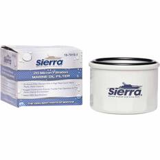 Sierra Outboard Oil Filter - S-18-7915-1, , scanz_hi-res