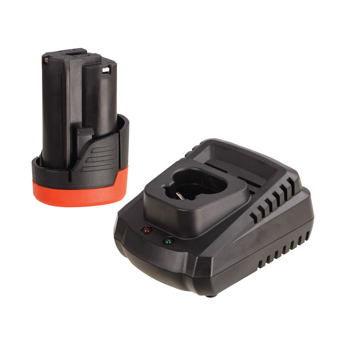 ToolPRO 12V 2.0Ah Battery & Charger Kit, , scanz_hi-res
